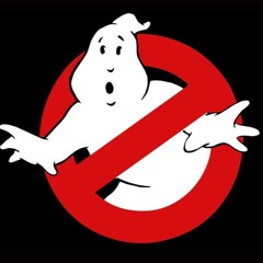 Ghost Busters - Ray Parker Jr (SOOHAN's Who Ya Gonna Call? Edit) *Halloween* FREE DOWNLOAD