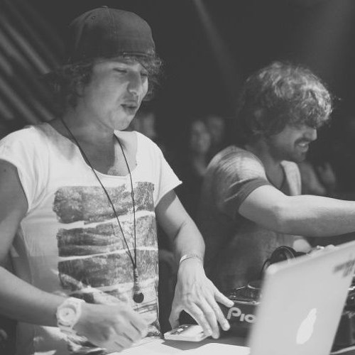 El Profesor Bella Ciao Chemical Surf Kiko Franco Amp