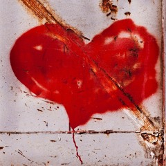 Anarchy (feat. Dougy Oak)