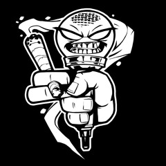 LOW - SPANKY LUNGZ X SSJYN X SHINOBI REDEYE (PROD. BY KENDOX X AMG)