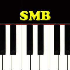 Ra Ra Rasputin Impossible Piano Remix