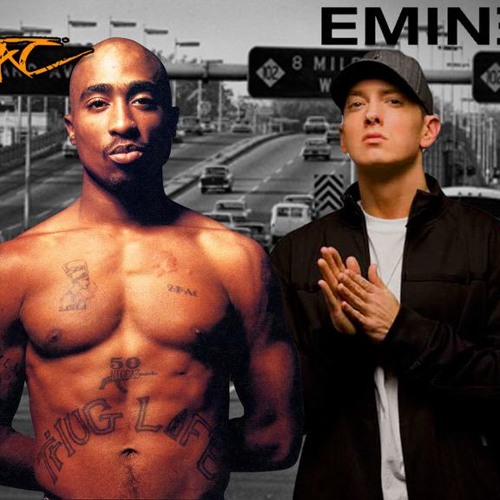 g-rap g rap Ghetto Henchmen GHETTO HENCHMEN/2000 TREE STILL