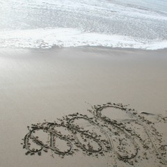 2018 DONT GET LOST improv