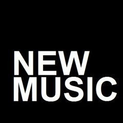 TrillfmLive New Music Tuesday 10|23|18