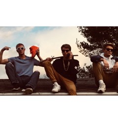 Know Me (feat. Lil Hurly, Boofy, Meccai)