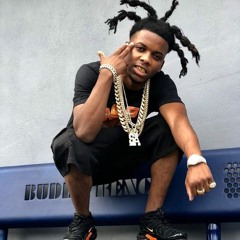 Baby Soulja X Soulja Creep - When You See Me (FAST)