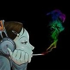 Come Over -Kylavish ft kAm