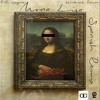 Jubal Lil Wayne Kendrick Lamar Mona Lisa Remix Mp3