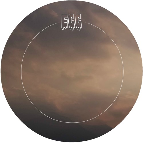 DART - Egg
