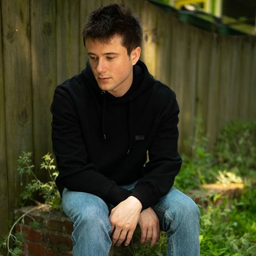 Alec Benjamin - Annabelle's Homework (Demo)