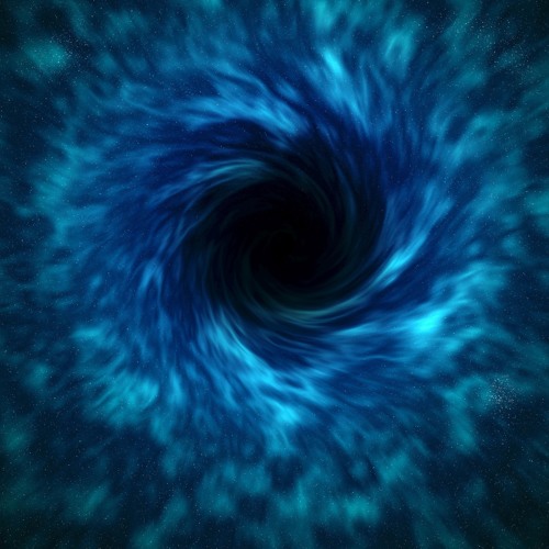 Psyde B@Bordificium