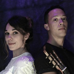 Where Are You (live@Culture Rapide)