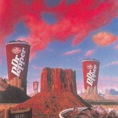 Return To The 23 Flavors