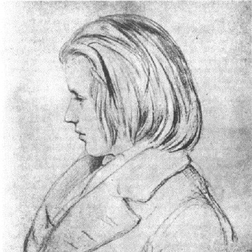 Johannes Brahms