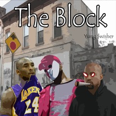 The Block