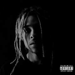 PERSONAL (PROD. YZ)