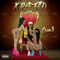 GOAT(produced by Tone Jonez)