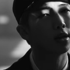 RM - forever rain (3D- use headphones)