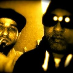 HEMME RAP - THA GRIT