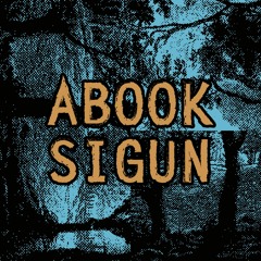 Abooksigun
