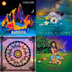 Equinox/Solstice EPs