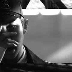 rm - tokyo (3D - use headphones)