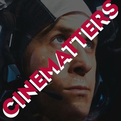 #6 | First Man and Aperol Spritz