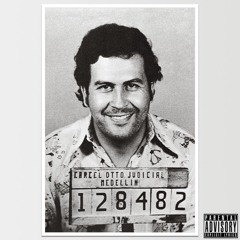 CARTEL SHIT - Keanu Wav & Zakee