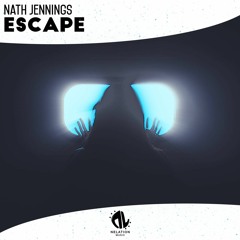 Escape - Nath Jennings REMIX STEMS