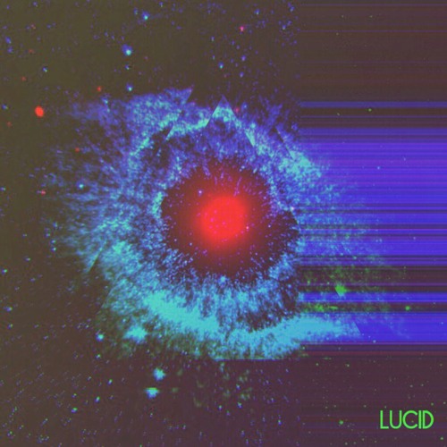 INTRO