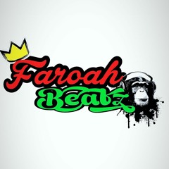 Faroahbeatz - On The Grind