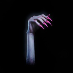 Turn Off The Light Feat. Elvira, Mistress Of The Dark ACA 109bpm