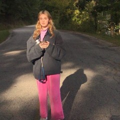 Clairo - Pretty Girl [hd] Live 6518