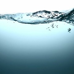 LIQUID HOUSE MIX 10.18