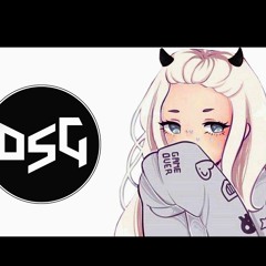 Synthion - Promise - Chibby - Remix