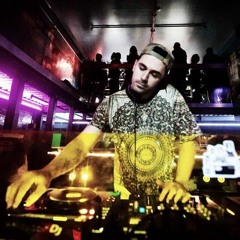 Podcasts & Sets