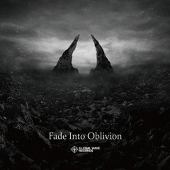 Noizenecio & Dischord - Blowing Speakers [F/C Fade Into Oblivion]