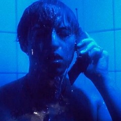 Joji - Wanted u (Slowed + Reverb)