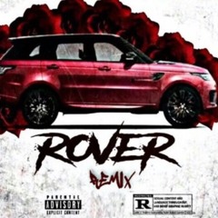 Rover Freestyle
