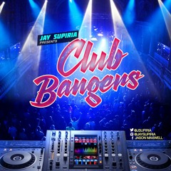 CLUBB BANGERS MIX CD.mp3