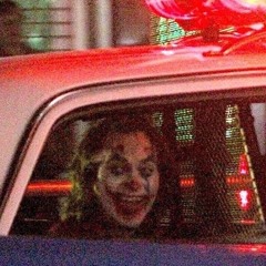 Lone! (Prod. Ocean beats)