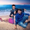 Vhalam Aavo Ne Full Audio Song Love Ni Bhavai Sachin - Jigar Jigardan Gadhavi