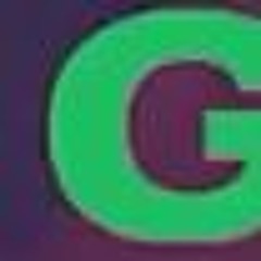 Era Istrefi - Oh God remix