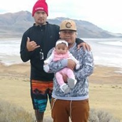 Gogo Peace - Eitato Poum Ina Pwe Sipwe Ne Poruk