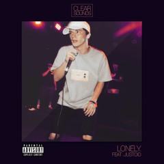 LONELY Ft JUSTOID