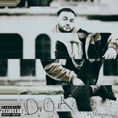 D.O.A (prod by. Tundra Beats)