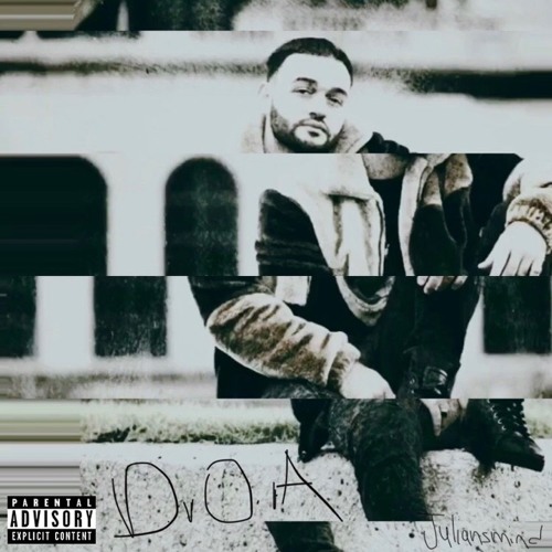 D.O.A (prod by. Tundra Beats)