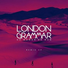 Hey_Now_-_London_Grammar_(Arty_Remix).mp3