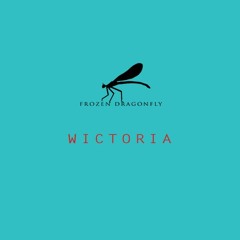 Day 21 - Wictoria