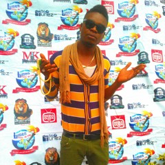 DESTINY4REAL RAGGA REGGE MUZIK TRUMPET